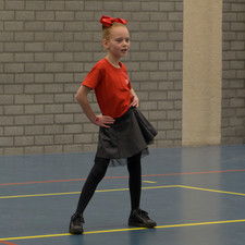 Elle_Danse_danswedstrijd_037.jpg